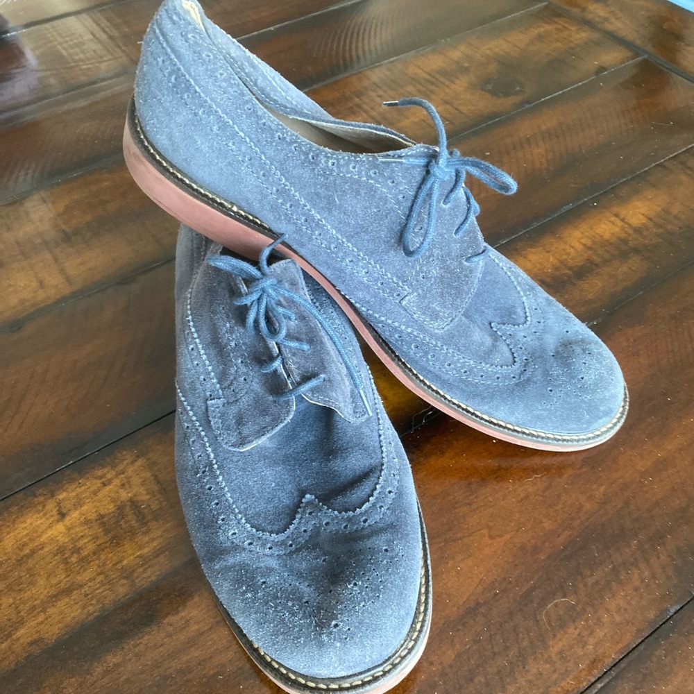 Crewcuts boys size 7